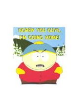 cartman.jpg