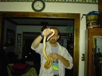 PICT0083.JPG