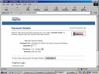 upstatepay.jpg