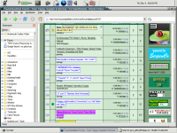 Screenshot-2.png