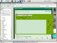 Screenshot-4.png