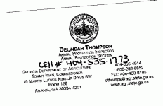card2.gif