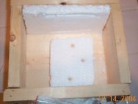 Coral Snake Shipping box.jpg