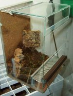 vivarium.jpg