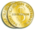 benefactor.png