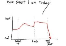 smart post.jpg