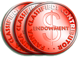 endowment.png