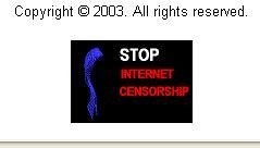 censorship.jpg
