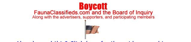 boycott.jpg