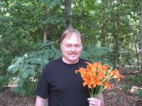 ed clark.JPG