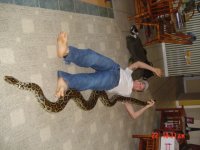 dsc00325.jpg