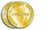 benefactor.gif