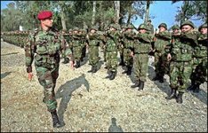 040503-newsphoto.jpg