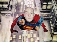 kryptonsmall.jpg