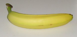 banana.JPG