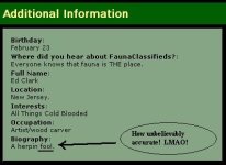 Ed's Profile.JPG