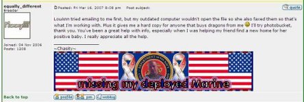 Very Sad2.JPG