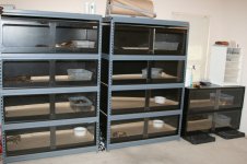 Herp Room 001-small.jpg