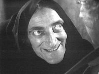 martyfeldman1c.jpg