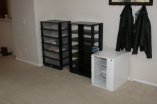 Herp Room 004-small.jpg