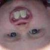 upsidedown toof.jpg