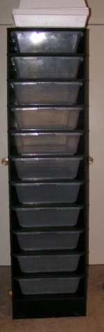 11tub.JPG