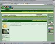 Screen01.jpg