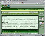Screen02.jpg