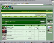Screen03.jpg