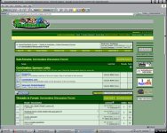 Screen04.jpg