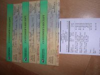 dscn1459.jpg