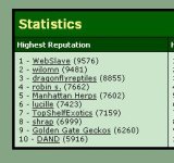 reputation_050805.jpg