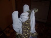 Picture 021.jpg