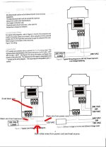 modifieddirections.jpg