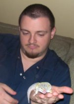 EricAndOzzy1.jpg