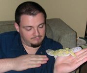EricandOzzy2.jpg