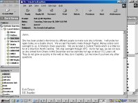 jason e-mail1.jpg