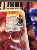 biden_did_that_beef.jpg