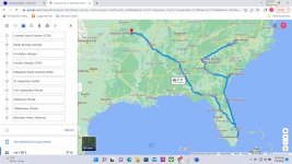 June 14th Itinerary 02.jpg