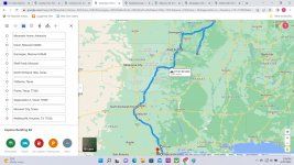 June 14th Itinerary 03.jpg