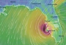 hurricane_09272022_0500pm.JPG