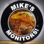 logo.jpeg