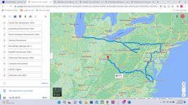 October 11th itinerary 01.jpg