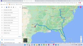 October 11th itinerary 02.jpg