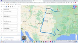 October 11th itinerary 03.jpg
