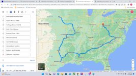 October 11th itinerary 04.jpg