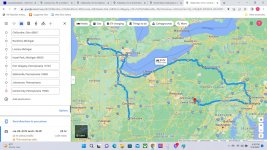 October 11th itinerary 05.jpg