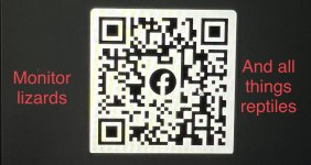 DD558006-6E10-40CB-AA23-CB34C6C2D8EB.jpg