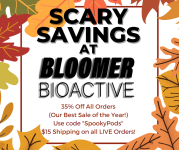 AUTUMN SALE.png