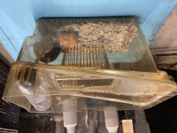 mouse bin 3.jpg